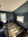 119 Broadway Street - Photo 19