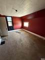 119 Broadway Street - Photo 20
