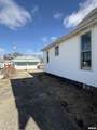 119 Broadway Street - Photo 4