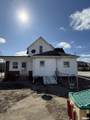 119 Broadway Street - Photo 5