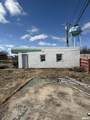 119 Broadway Street - Photo 6