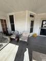 119 Broadway Street - Photo 7