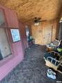 119 Broadway Street - Photo 8