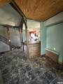 119 Broadway Street - Photo 9