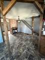 119 Broadway Street - Photo 10