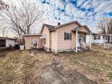 506 Binkley Street - Photo 1