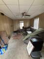 506 Binkley Street - Photo 2
