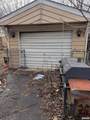 506 Binkley Street - Photo 11