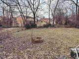 506 Binkley Street - Photo 12