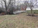 506 Binkley Street - Photo 13