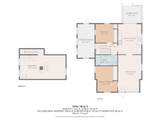 506 Binkley Street - Photo 14
