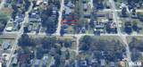 506 Binkley Street - Photo 15