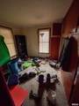 506 Binkley Street - Photo 6