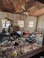 506 Binkley Street - Photo 7