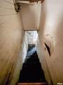 506 Binkley Street - Photo 8