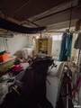 506 Binkley Street - Photo 9