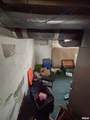 506 Binkley Street - Photo 10