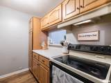 2601 Willowlake Drive - Photo 19