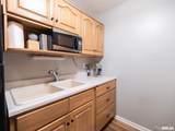 2601 Willowlake Drive - Photo 21