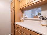 2601 Willowlake Drive - Photo 27