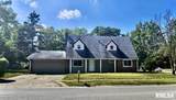 300 Glenview Drive - Photo 1
