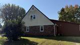 300 Glenview Drive - Photo 2