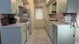 300 Glenview Drive - Photo 11