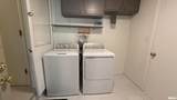 300 Glenview Drive - Photo 12