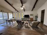 300 Glenview Drive - Photo 14