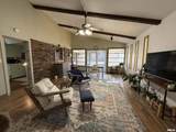 300 Glenview Drive - Photo 15