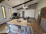 300 Glenview Drive - Photo 16