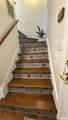 300 Glenview Drive - Photo 17
