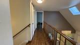 300 Glenview Drive - Photo 18