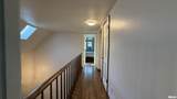 300 Glenview Drive - Photo 19