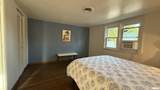 300 Glenview Drive - Photo 20