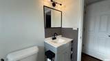 300 Glenview Drive - Photo 23