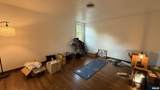 300 Glenview Drive - Photo 25