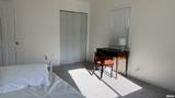 300 Glenview Drive - Photo 27