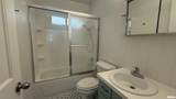 300 Glenview Drive - Photo 28