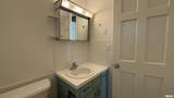 300 Glenview Drive - Photo 29