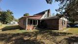 300 Glenview Drive - Photo 4
