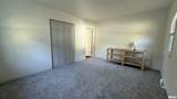 300 Glenview Drive - Photo 30