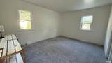 300 Glenview Drive - Photo 31