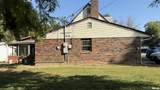 300 Glenview Drive - Photo 5