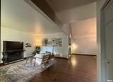 300 Glenview Drive - Photo 6