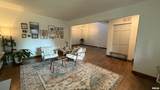 300 Glenview Drive - Photo 8