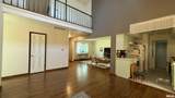 300 Glenview Drive - Photo 9