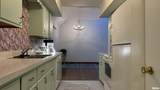 300 Glenview Drive - Photo 10