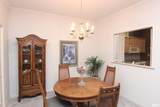 2520 Hidden Lake Court - Photo 11