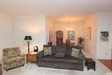 2520 Hidden Lake Court - Photo 12